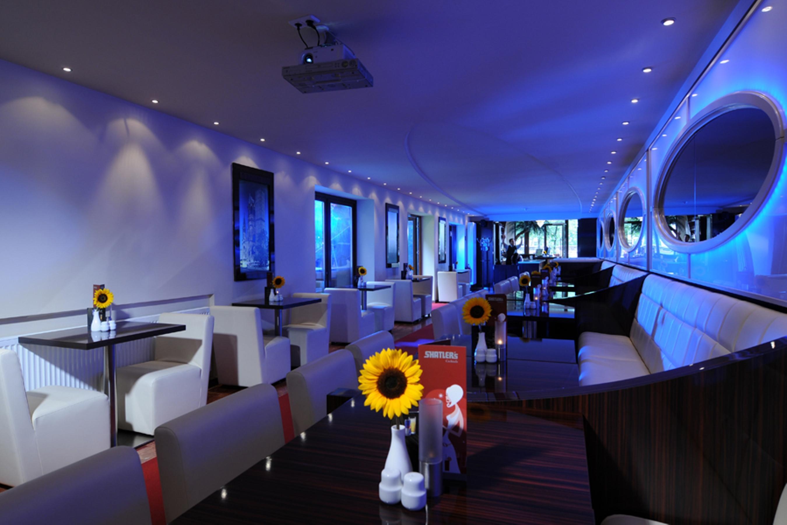 Hotel Klassik Berlin Exterior photo
